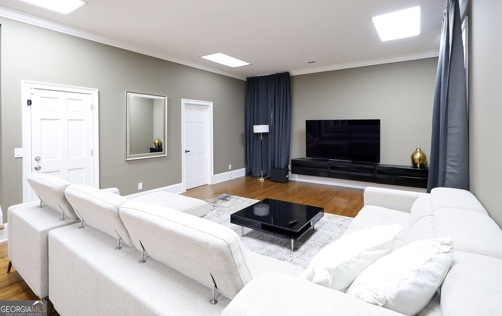 700 S Brighton Court Nw - Photo 43