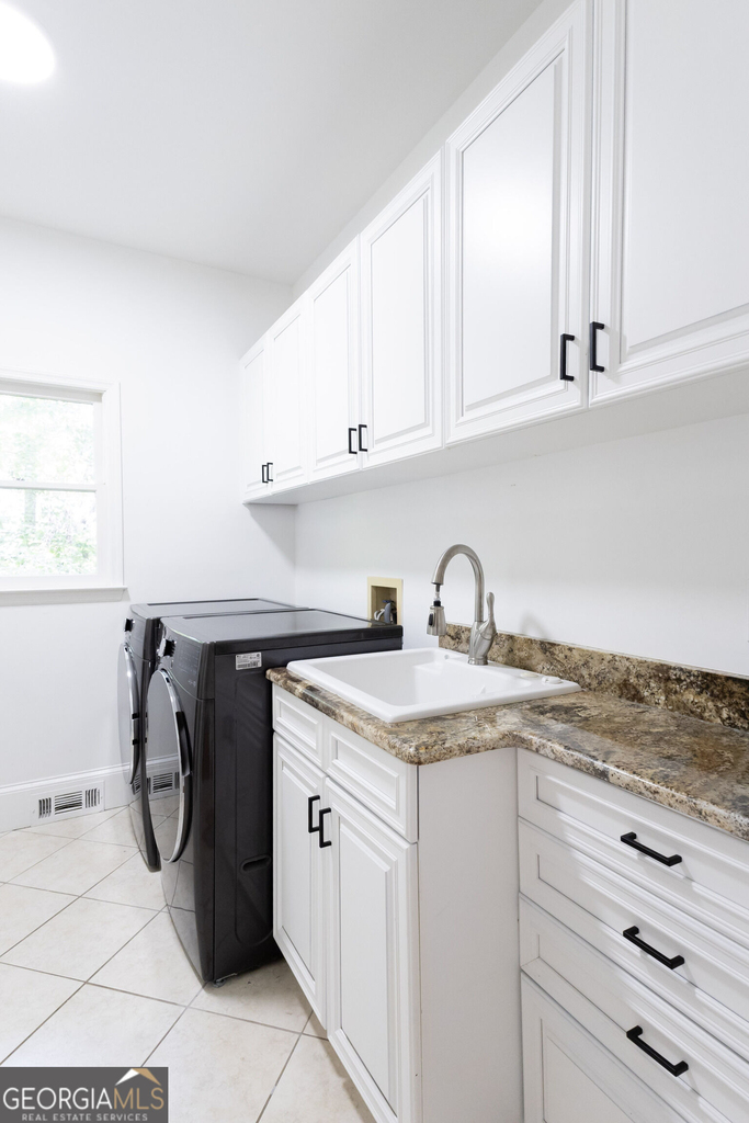 700 S Brighton Court Nw - Photo 38