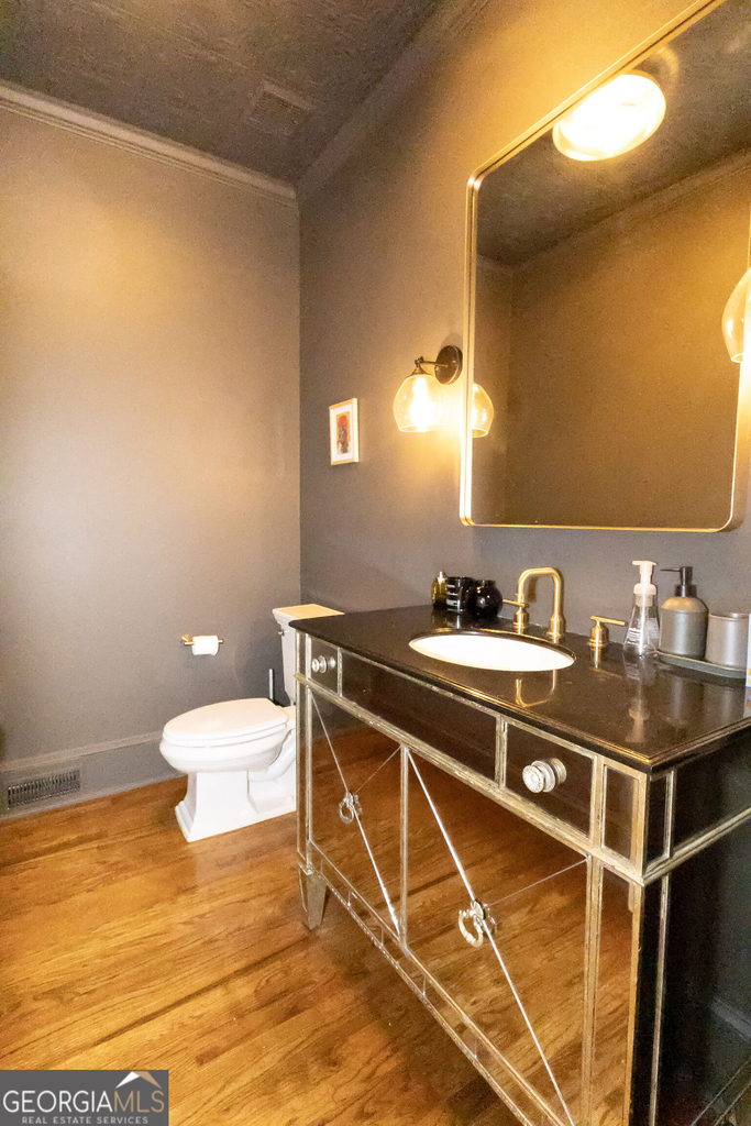 700 S Brighton Court Nw - Photo 33