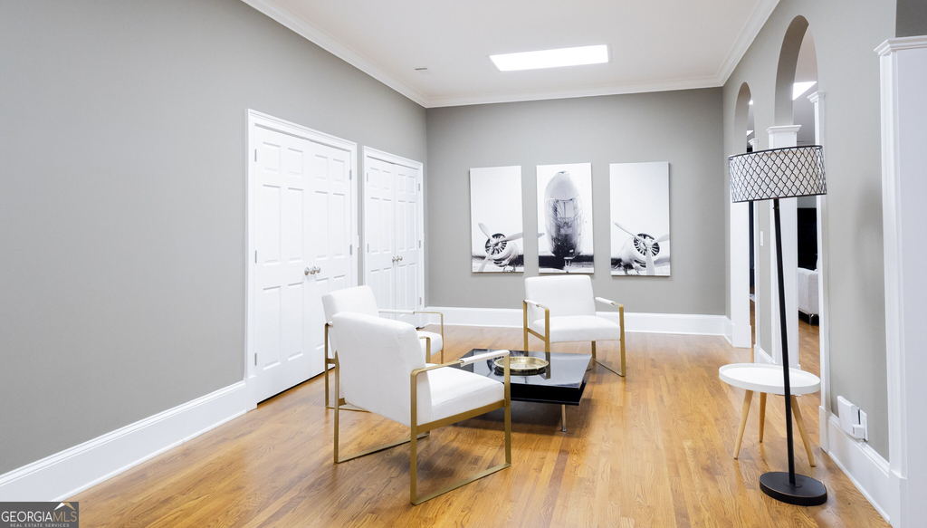 700 S Brighton Court Nw - Photo 49