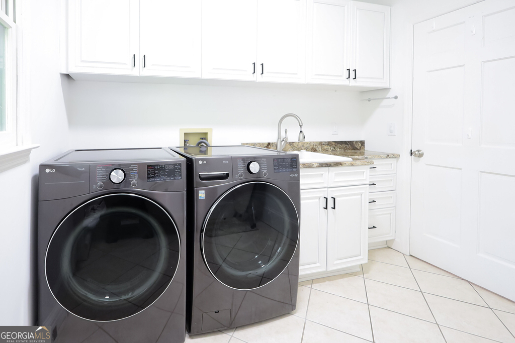 700 S Brighton Court Nw - Photo 40