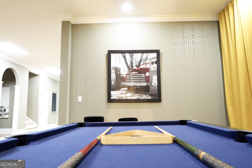 700 S Brighton Court Nw - Photo 58