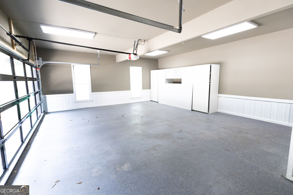 700 S Brighton Court Nw - Photo 41