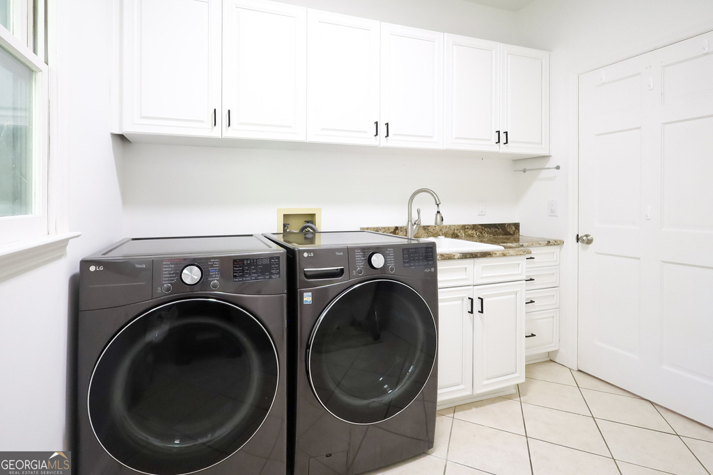 700 S Brighton Court Nw - Photo 39