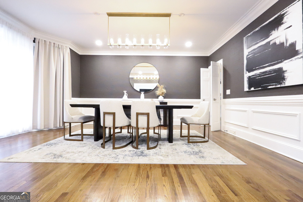 700 S Brighton Court Nw - Photo 10