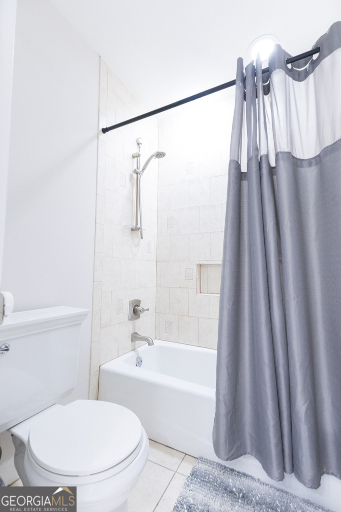 700 S Brighton Court Nw - Photo 83