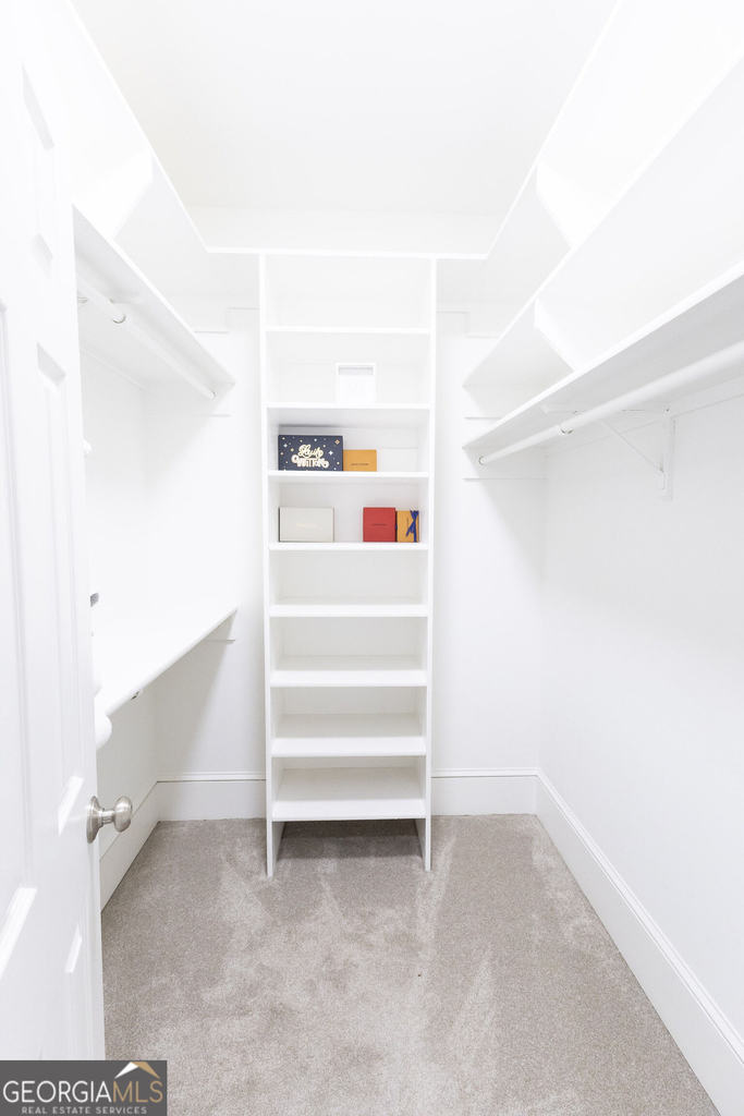 700 S Brighton Court Nw - Photo 18