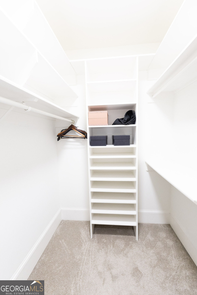 700 S Brighton Court Nw - Photo 19