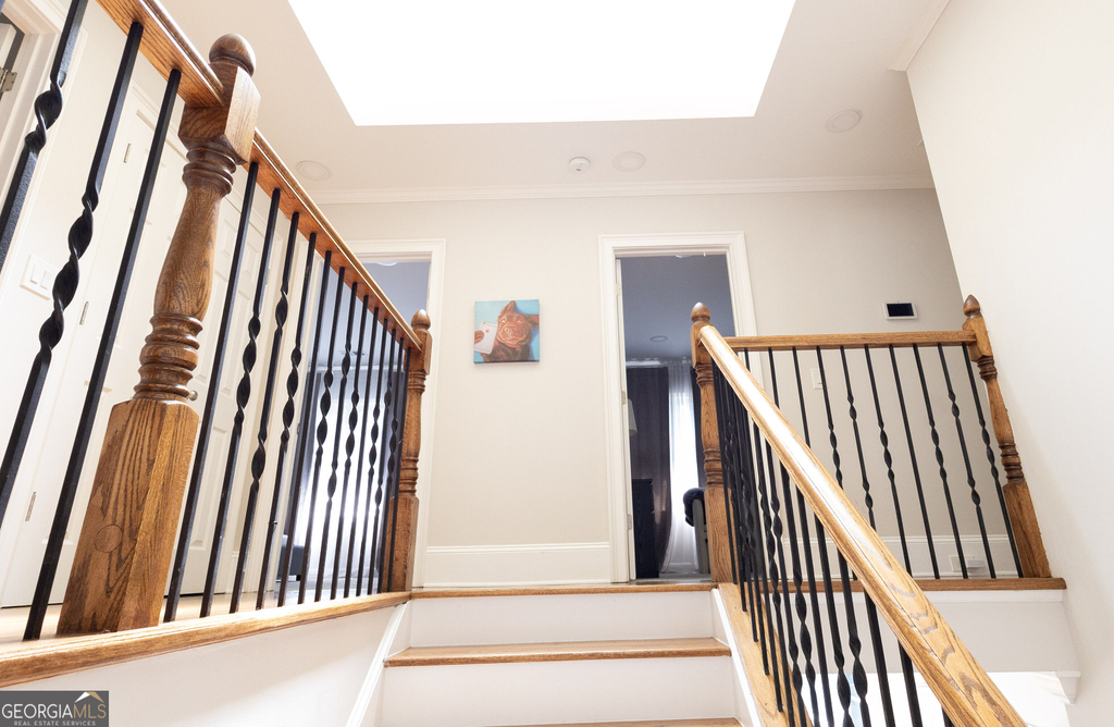 700 S Brighton Court Nw - Photo 69