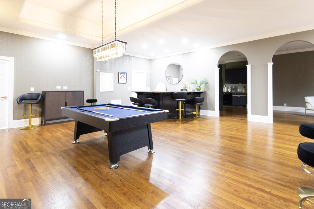 700 S Brighton Court Nw - Photo 57