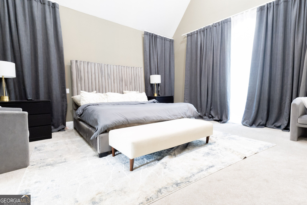 700 S Brighton Court Nw - Photo 16