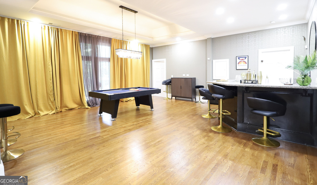 700 S Brighton Court Nw - Photo 55