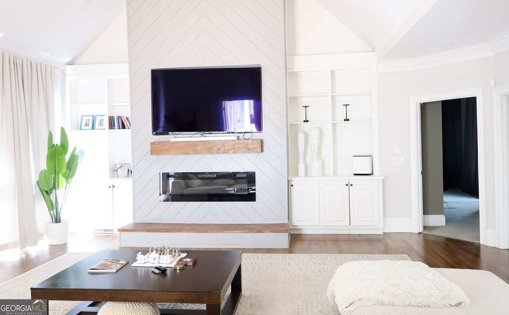 700 S Brighton Court Nw - Photo 31