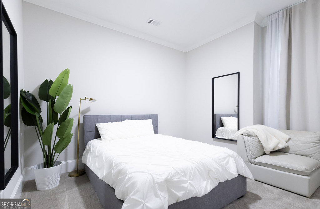 700 S Brighton Court Nw - Photo 45