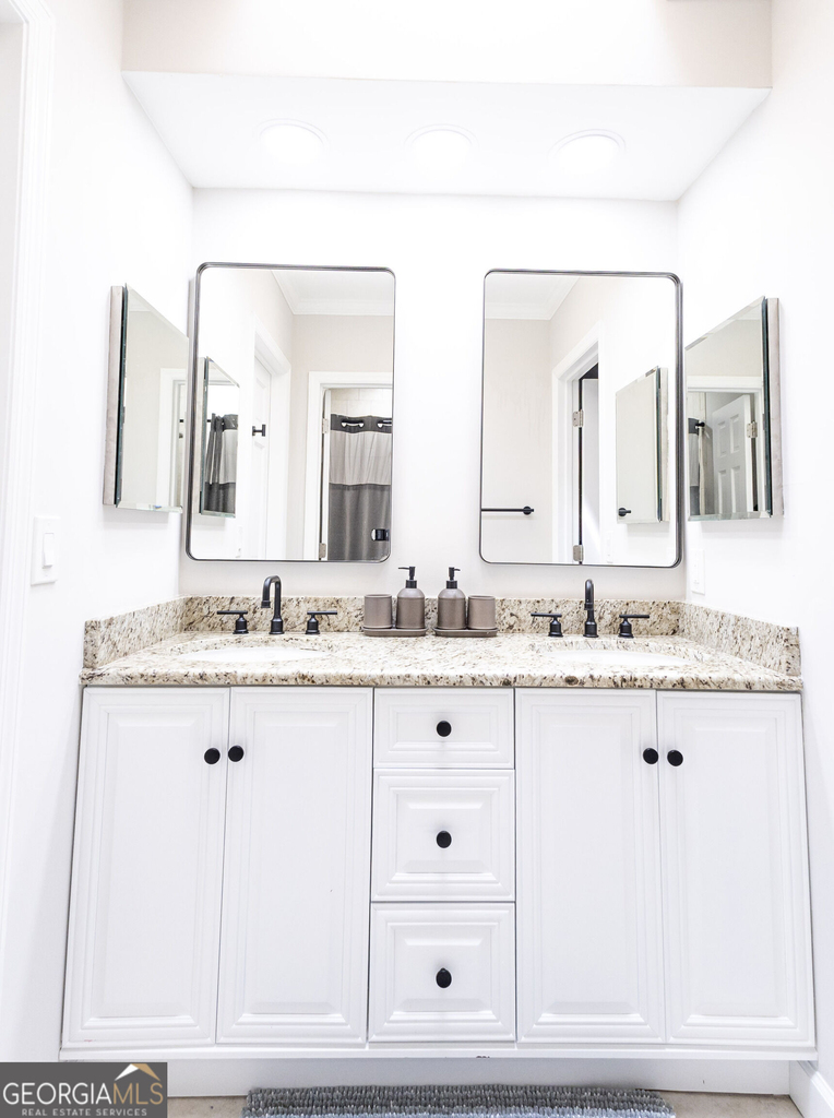 700 S Brighton Court Nw - Photo 82