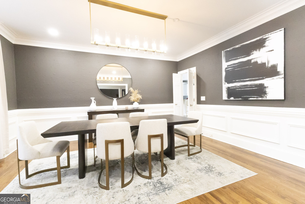 700 S Brighton Court Nw - Photo 13