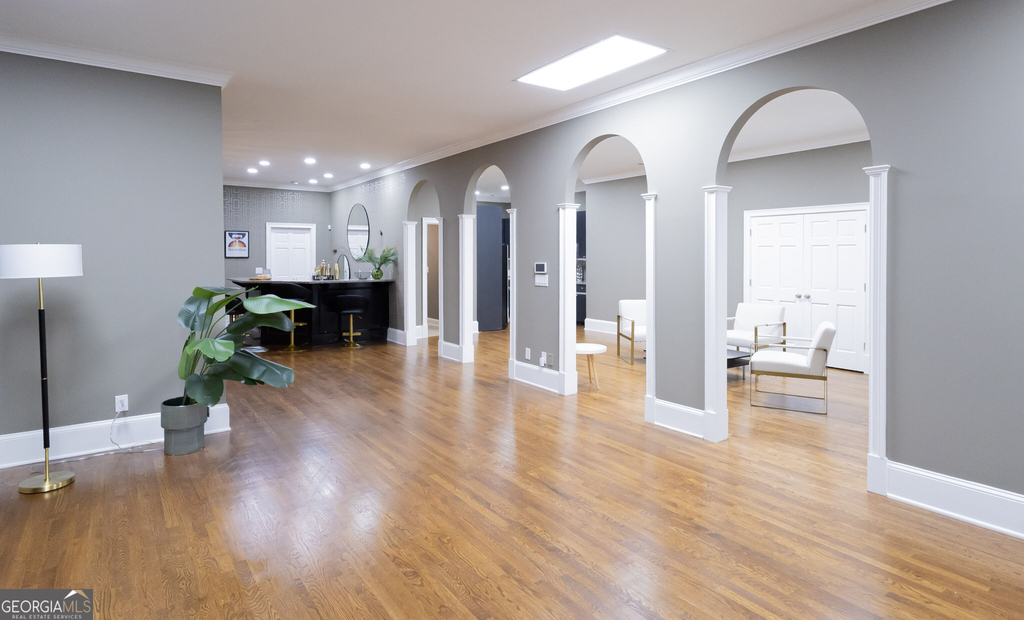 700 S Brighton Court Nw - Photo 46
