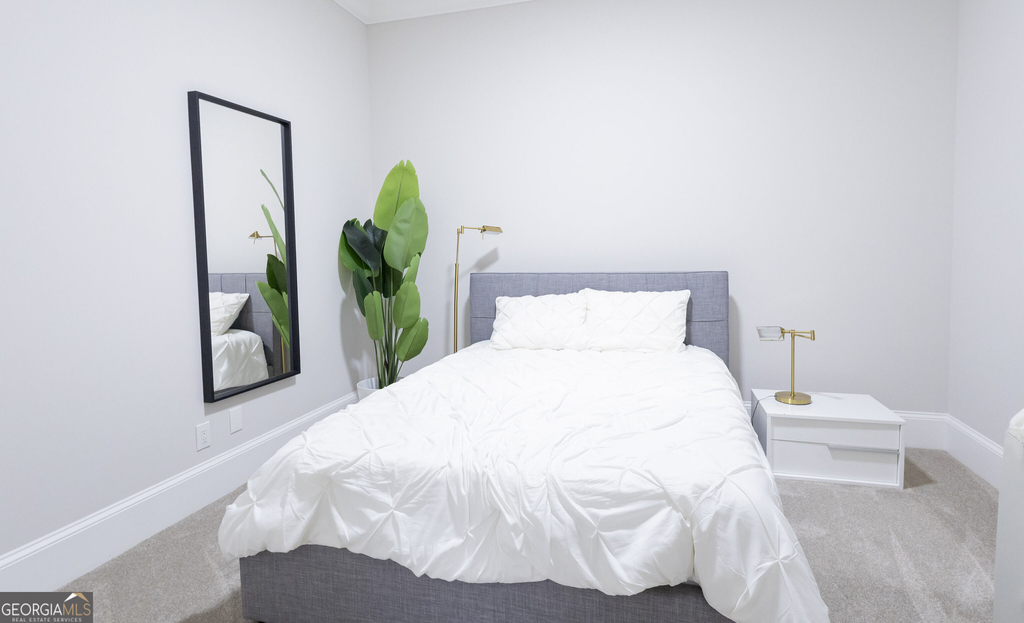 700 S Brighton Court Nw - Photo 44