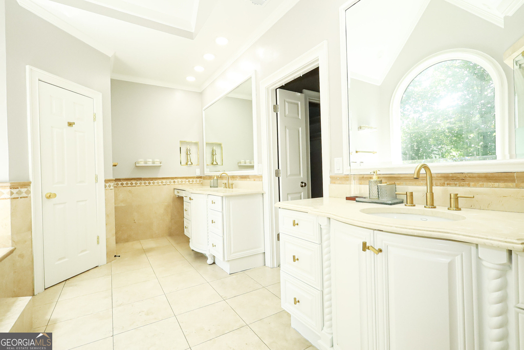 700 S Brighton Court Nw - Photo 24