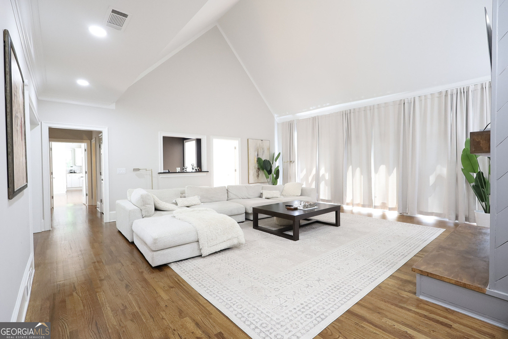 700 S Brighton Court Nw - Photo 26