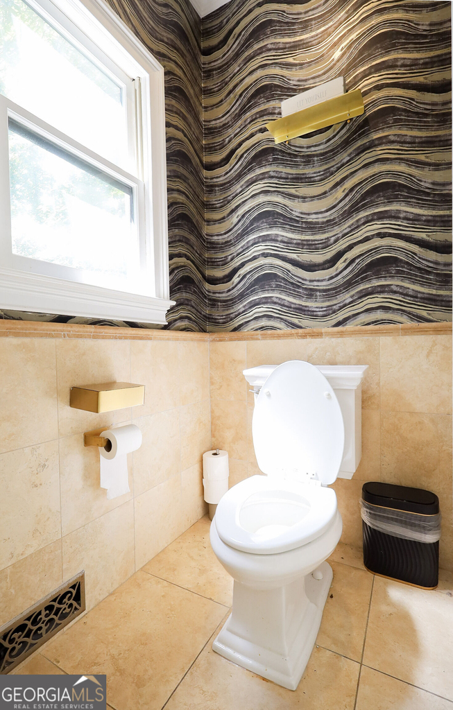 700 S Brighton Court Nw - Photo 20