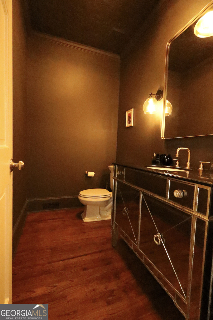 700 S Brighton Court Nw - Photo 32