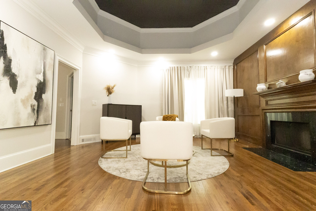 700 S Brighton Court Nw - Photo 9