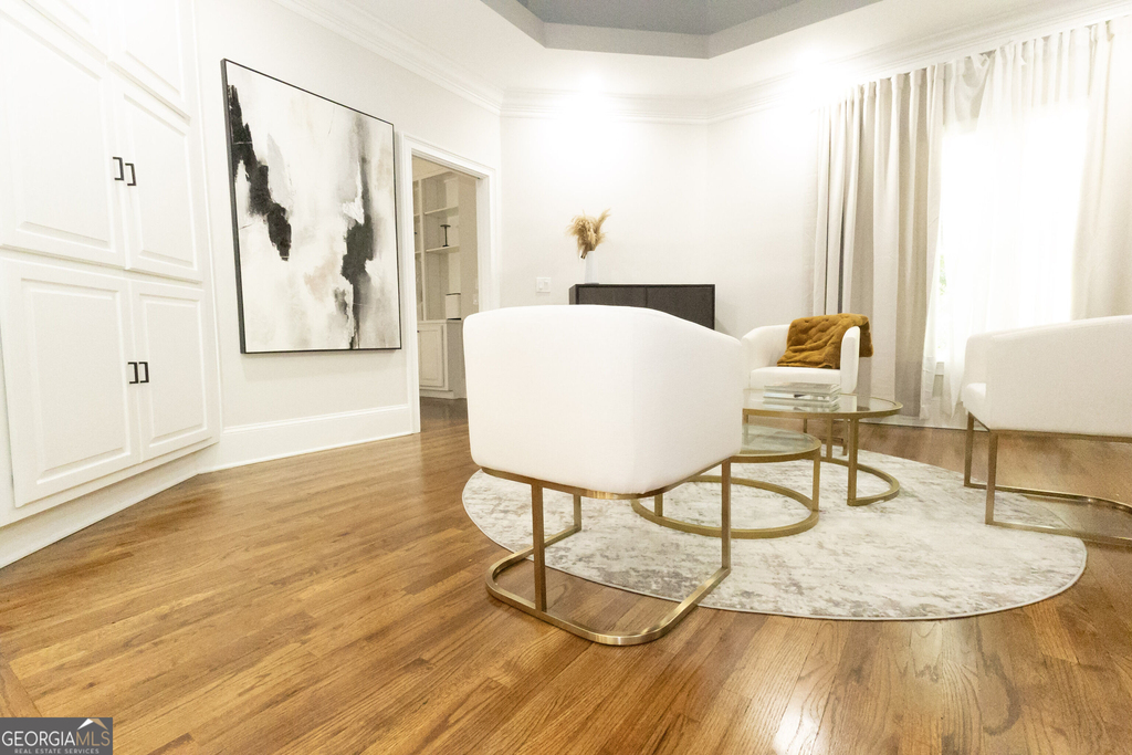 700 S Brighton Court Nw - Photo 8
