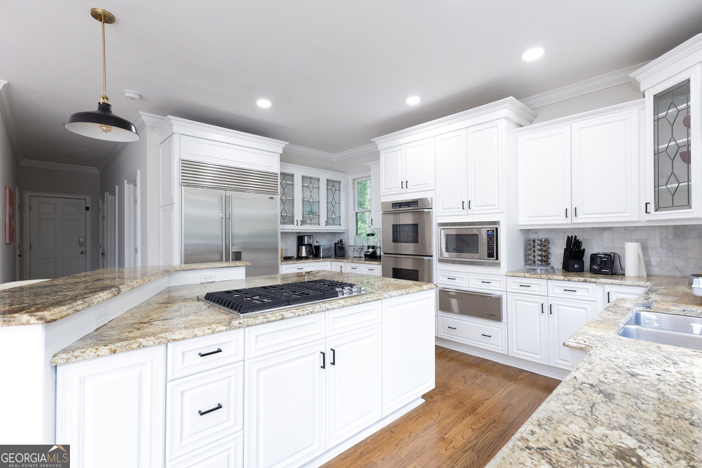 700 S Brighton Court Nw - Photo 36