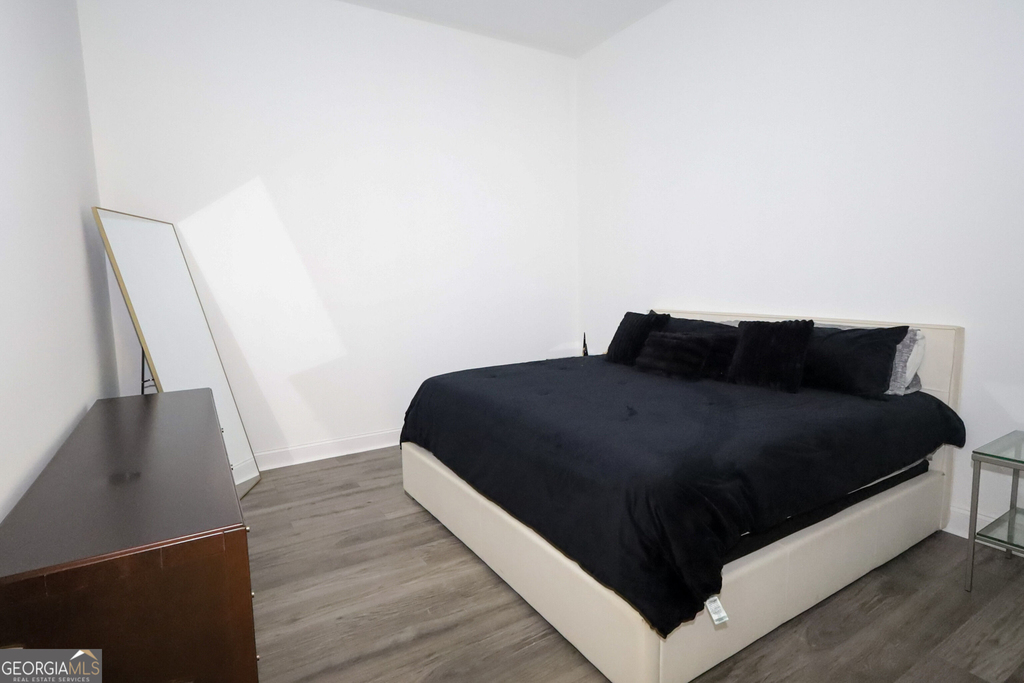 700 S Brighton Court Nw - Photo 67