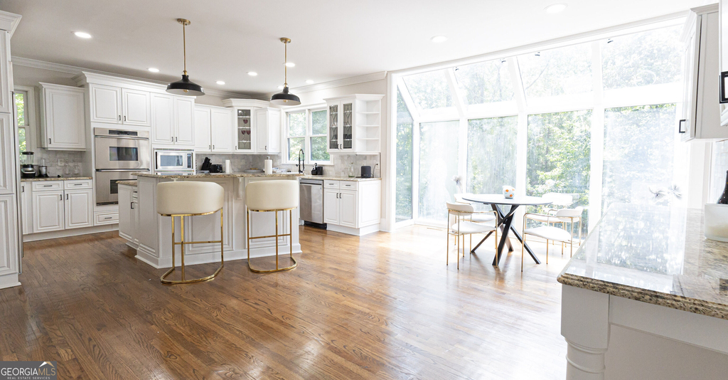 700 S Brighton Court Nw - Photo 34
