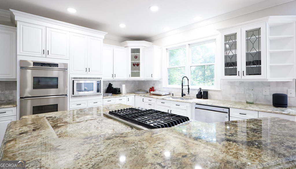 700 S Brighton Court Nw - Photo 35