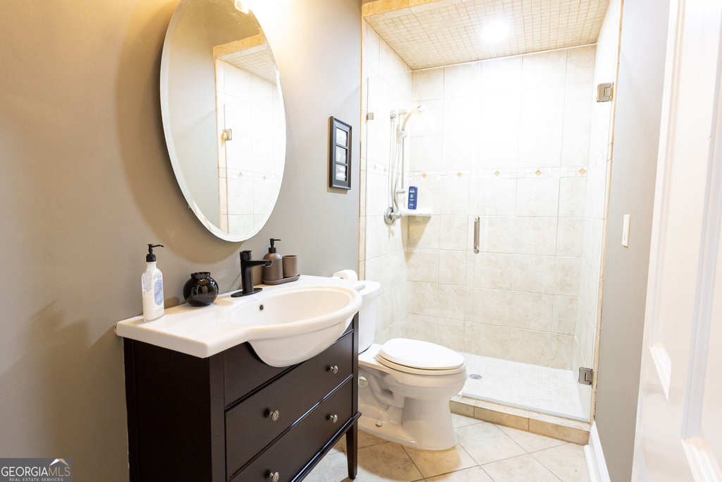 700 S Brighton Court Nw - Photo 51