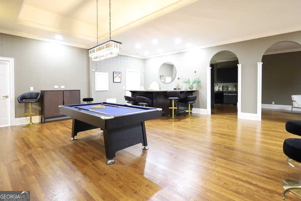 700 S Brighton Court Nw - Photo 56