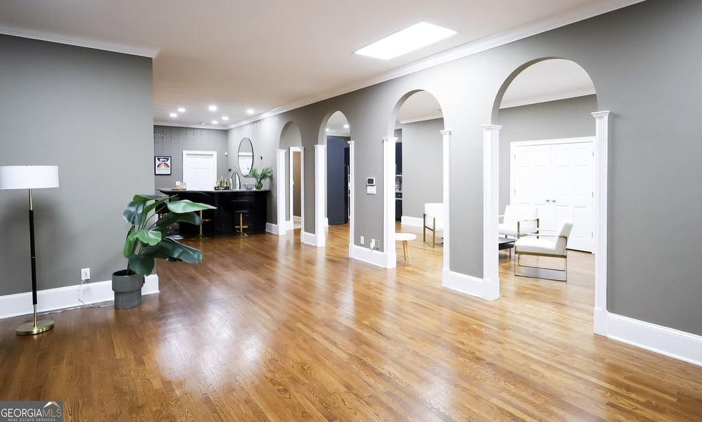 700 S Brighton Court Nw - Photo 48