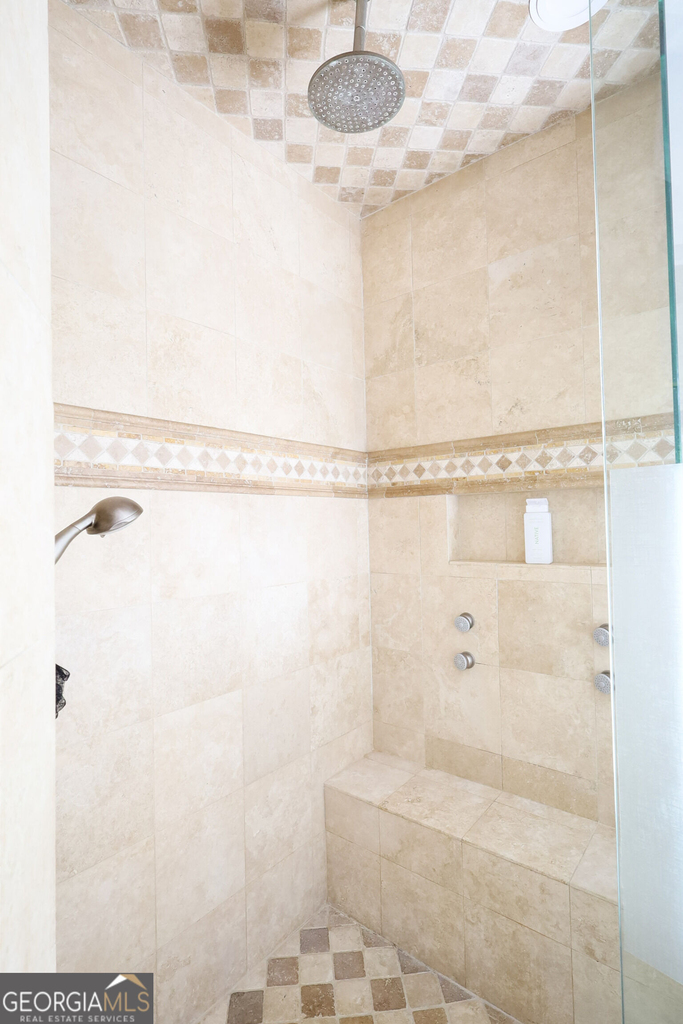 700 S Brighton Court Nw - Photo 21
