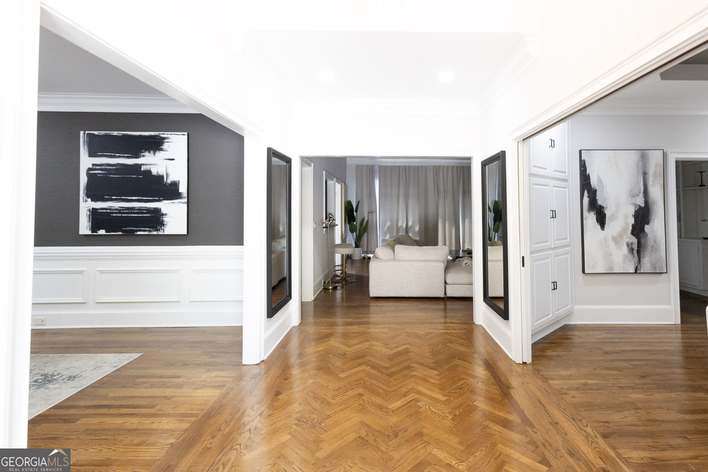 700 S Brighton Court Nw - Photo 5