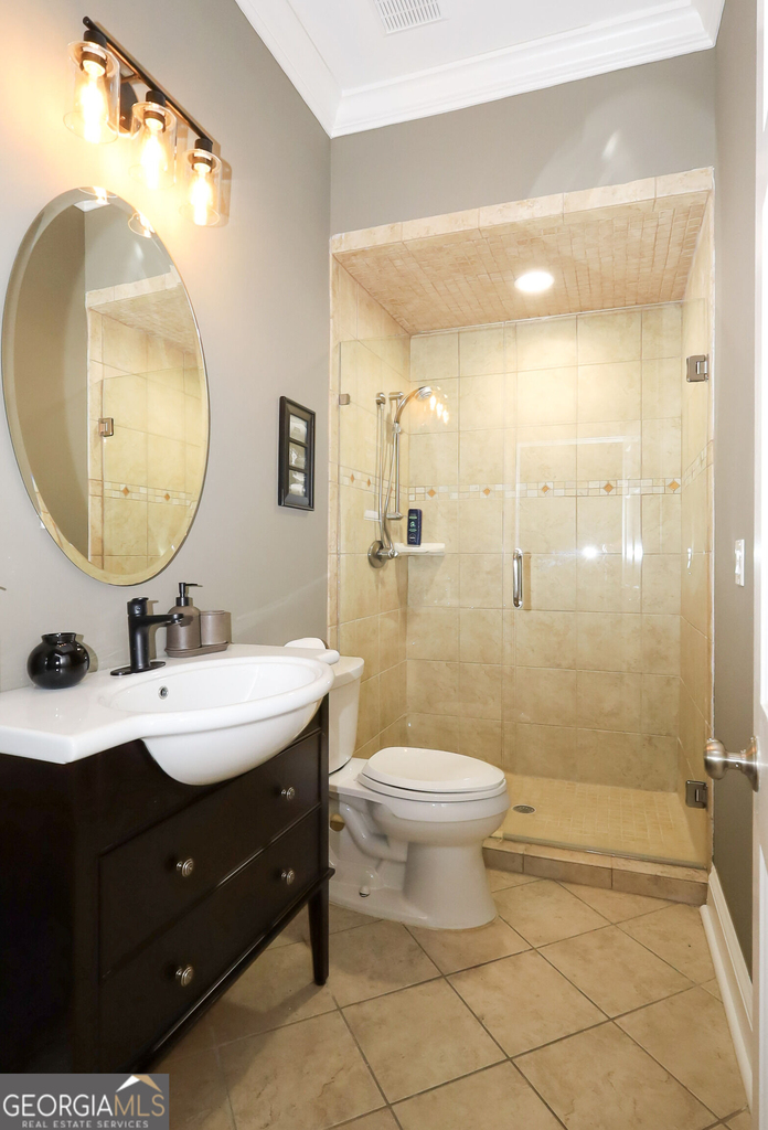 700 S Brighton Court Nw - Photo 53