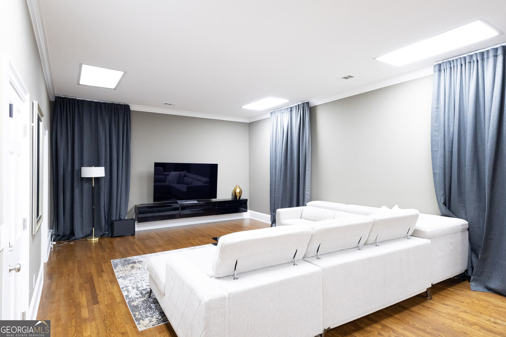 700 S Brighton Court Nw - Photo 42