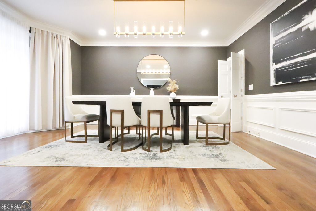700 S Brighton Court Nw - Photo 11