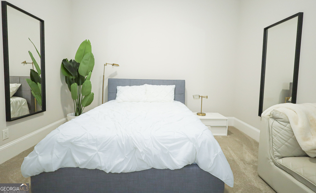 700 S Brighton Court Nw - Photo 47