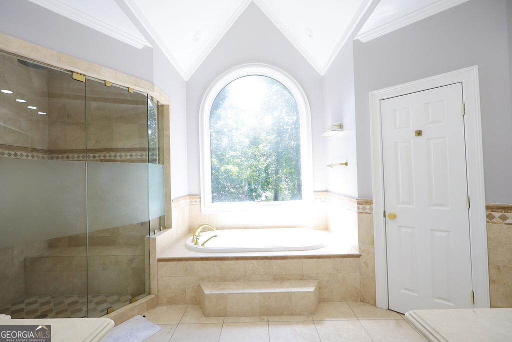 700 S Brighton Court Nw - Photo 22