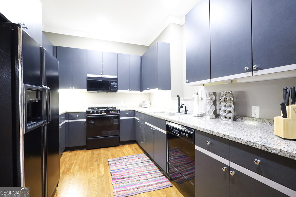 700 S Brighton Court Nw - Photo 50