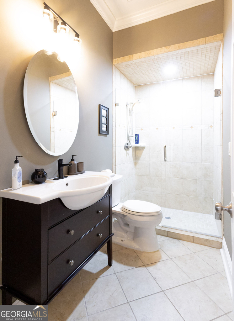 700 S Brighton Court Nw - Photo 52