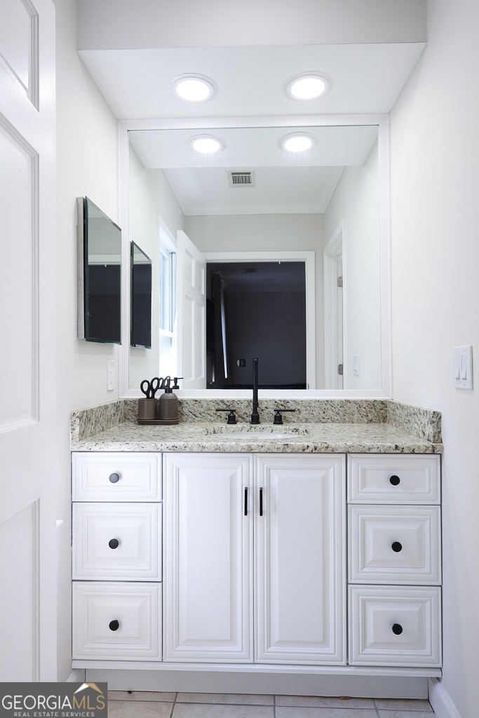 700 S Brighton Court Nw - Photo 75