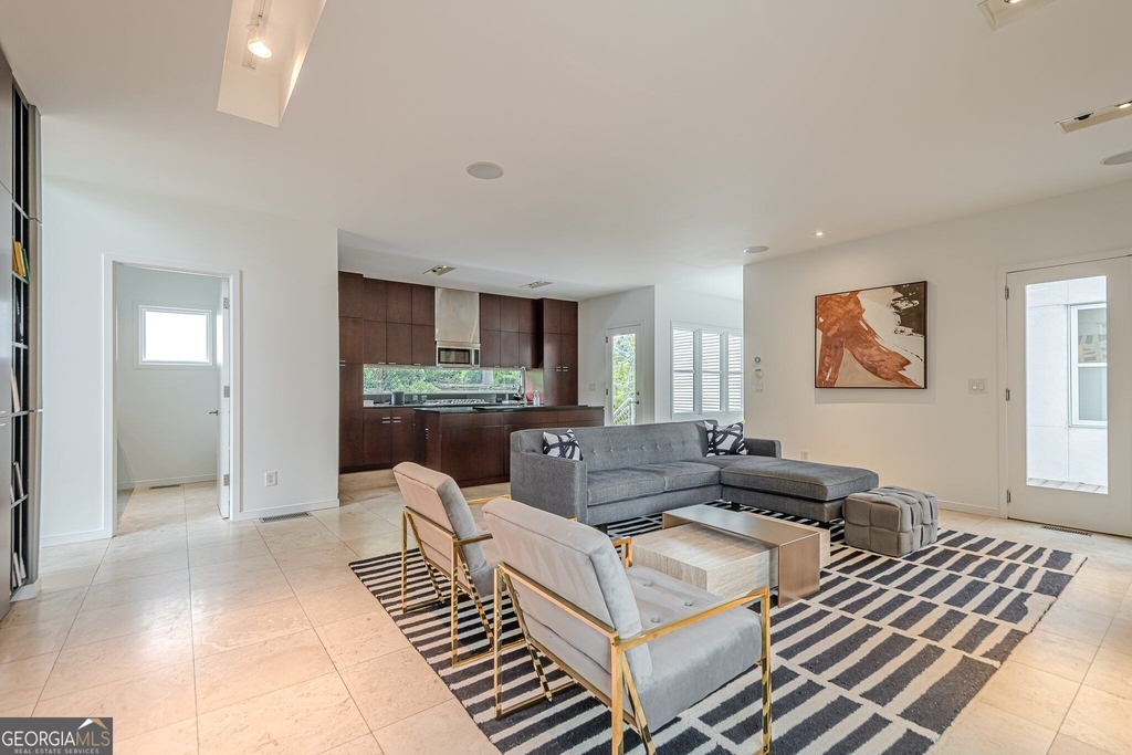 2269 Briarwood Hills Drive Ne - Photo 15