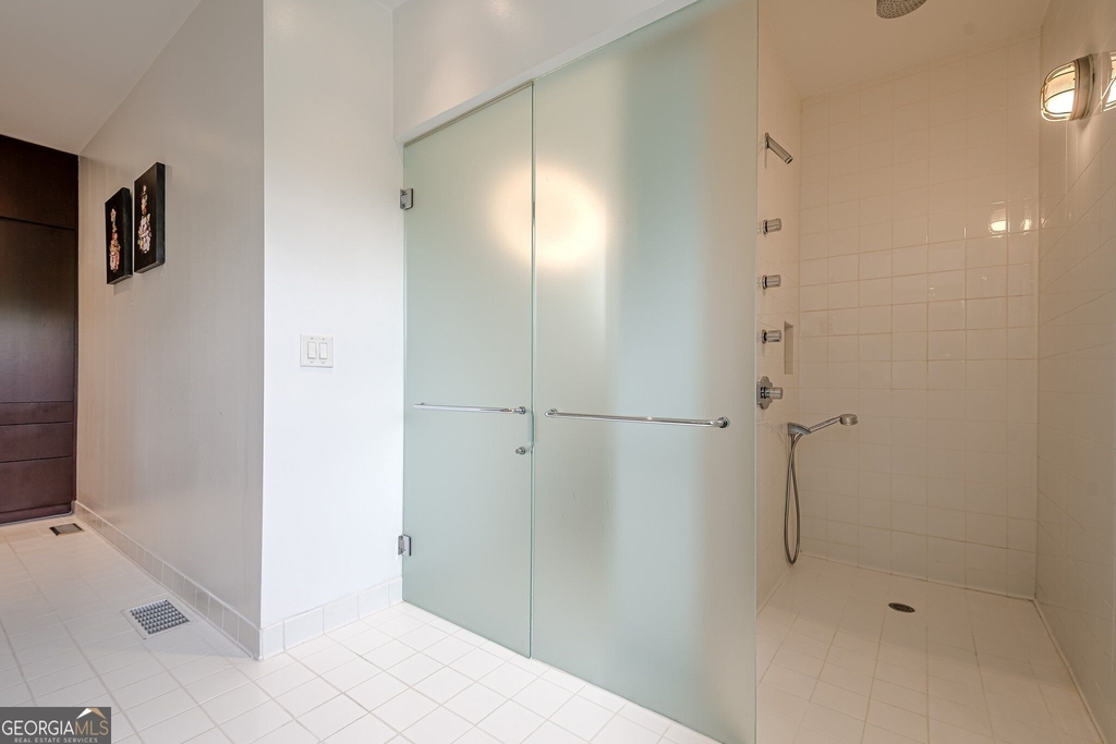 2269 Briarwood Hills Drive Ne - Photo 35