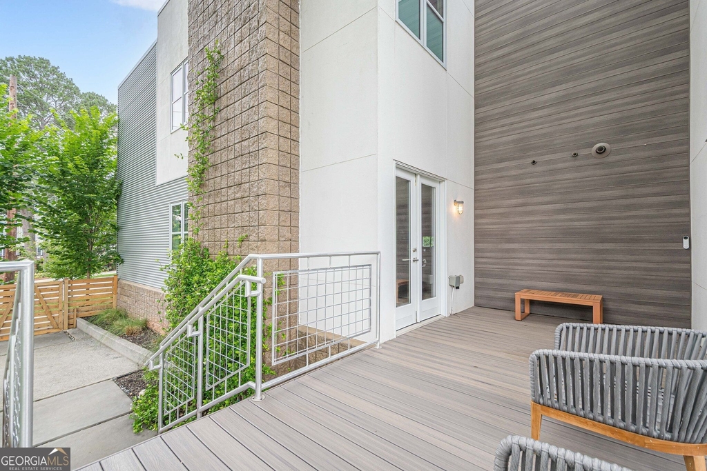 2269 Briarwood Hills Drive Ne - Photo 57