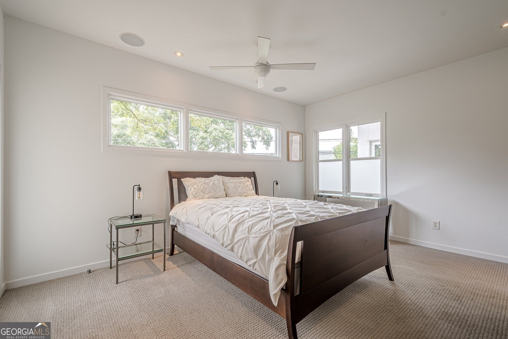 2269 Briarwood Hills Drive Ne - Photo 46