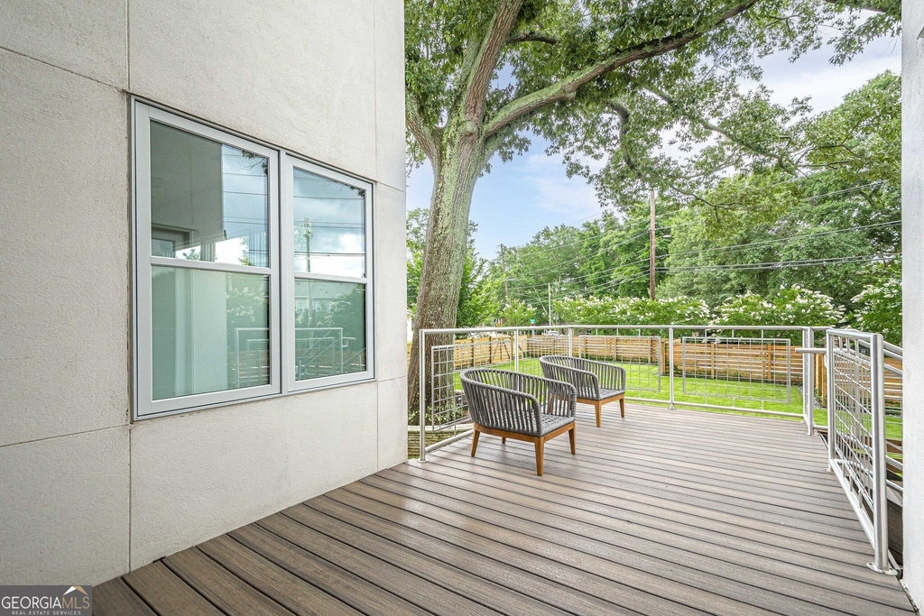 2269 Briarwood Hills Drive Ne - Photo 54